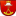 HOSTINEC U VAVŘINCE