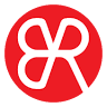 B.R.MEDICAL S.A. DE C.V.