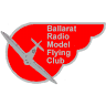 Rc Flying Field
