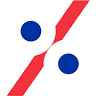 B.R.M.Tax, k.s. / B.R.M. Group