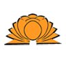 Chitalishte Bratya Miladinovi