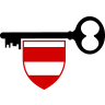 www.brno-zamecnik.cz | NON-STOP POHOTOVOSŤ 24/7 | Nouzové otevíraní automobilů/bytů/domů