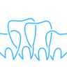 Broad Axe Family Dentistry