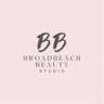 Broadbeach Beauty Studio