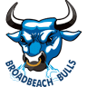Broadbeach Bowls Club