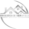 Broadbeach Removals