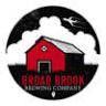 Broad Brook Brewing LLC