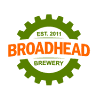 Broadhead Brewing Company