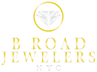 Roberts Jewelers