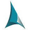 BroadPoint Realty