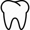 Broad River Dental