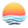BroadRiver Plumbing Services-Bluffton Plumber