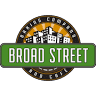 Broad Street Baking Company & Cafe