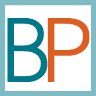 Broadstone Pointe Senior Apartments