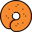 Broad Street Bagel Co.