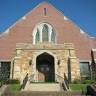 Broad Street Church of Christ