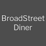 Broad Street Carryout & Catering