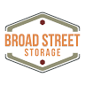 Broad Street Storage
