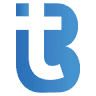 Technology & Networking Inc. dba Broadtek