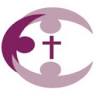 Broadview Evangelical Free Church