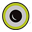 Broad View Eye Center