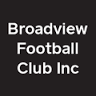 Broadview Football Club