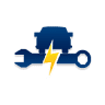 Broadway Automotive Services-Sales