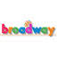 Broadway Almaty