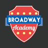 Broadway academy Spain