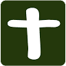 Broadway Assembly Church
