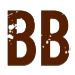 Broadway Baker