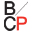 Broadway Capital Partners