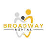 Broadway Dental