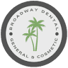 Broadway Dental