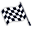 Broadway Grand Prix