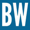Broadway Gymnastics Center