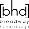 Broadway Home Design, LLC