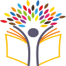 Broadway International School