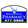 Broadway Pharmacy