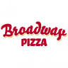 Broadway Pizza