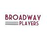 Broadway Players