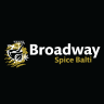 Broadway Spice balti