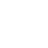 Broadway Supercars
