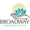 Broadway Therapeutics