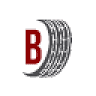 Broadway Tire & Auto Service