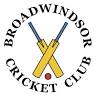 Broadwindsor Cricket Club