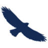 Broadwing Advisors, LLC