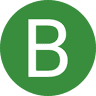 Opholdsstedet Broager