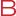 Sumpter Sales Inc.