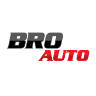 BroAuto Quảng Trị